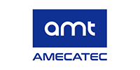 amt 로고