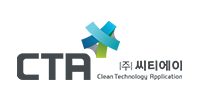 CTA 로고