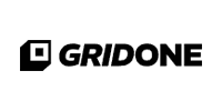 gridone 로고